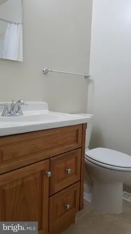 $1,995 | 8220 Savage Guilford Road, Savage, MD 20763