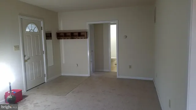 $1,995 | 8220 Savage Guilford Road, Savage, MD 20763