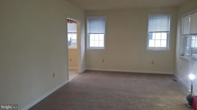 $1,995 | 8220 Savage Guilford Road, Savage, MD 20763