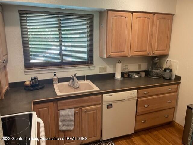 1756 Maple Ridge Road Haslett, MI 48840 - Photo 8 of 14 m11