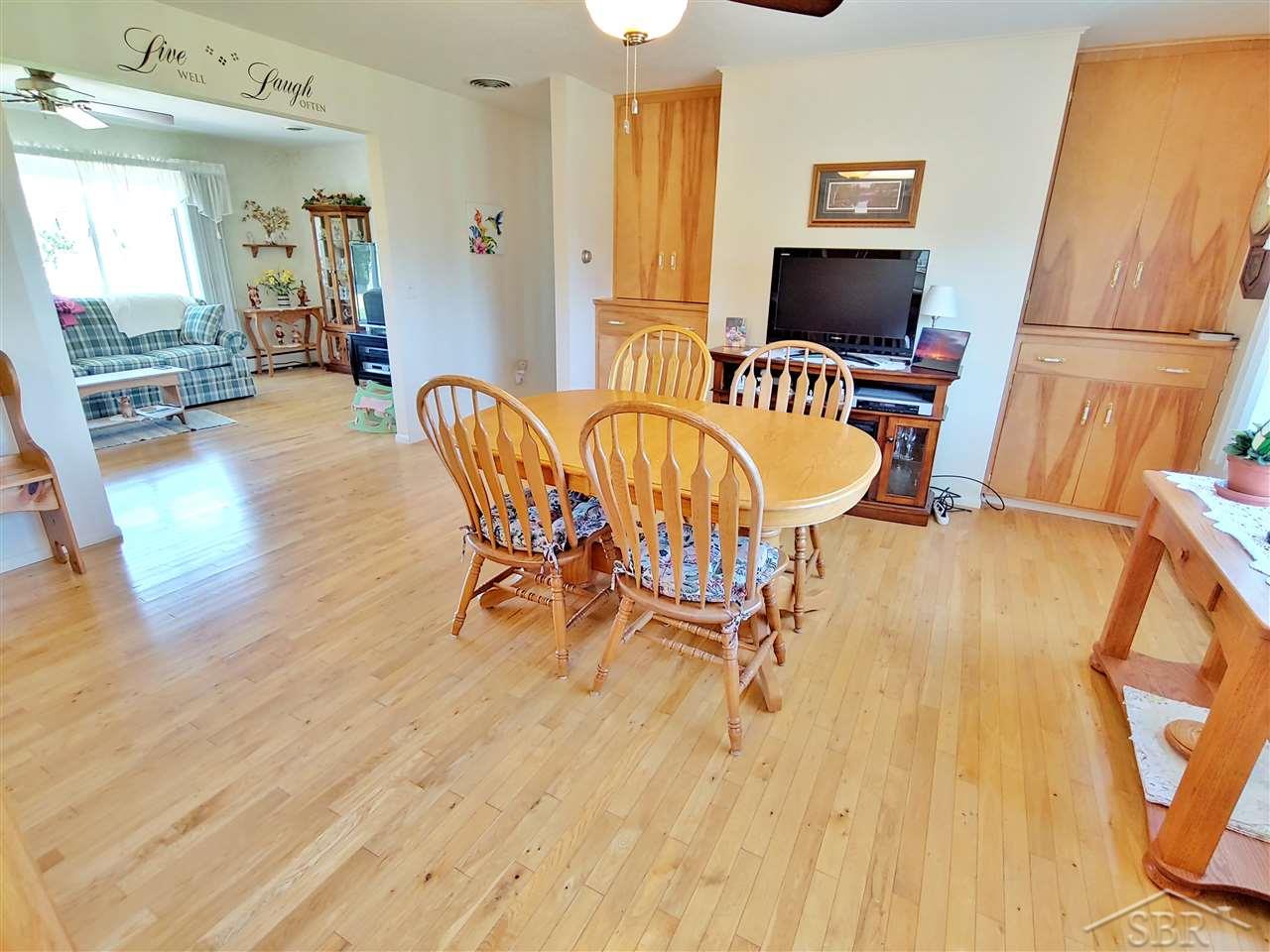 2635 Lone Road Freeland, MI 48623 - Photo 24 of 67 50014389-23.JPG