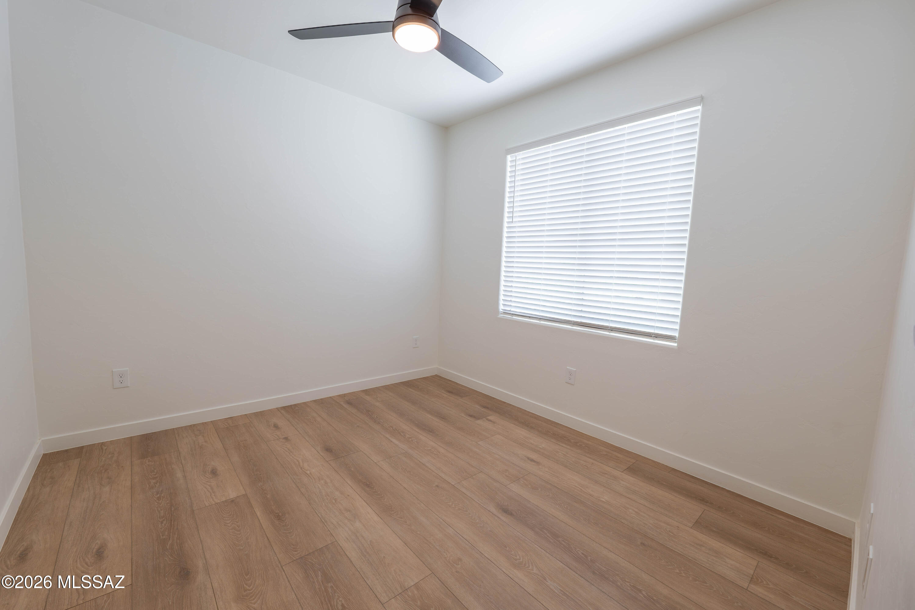 1300 North Rook Avenue, Unit 18 Tucson, AZ 85712 - Photo 8 of 20