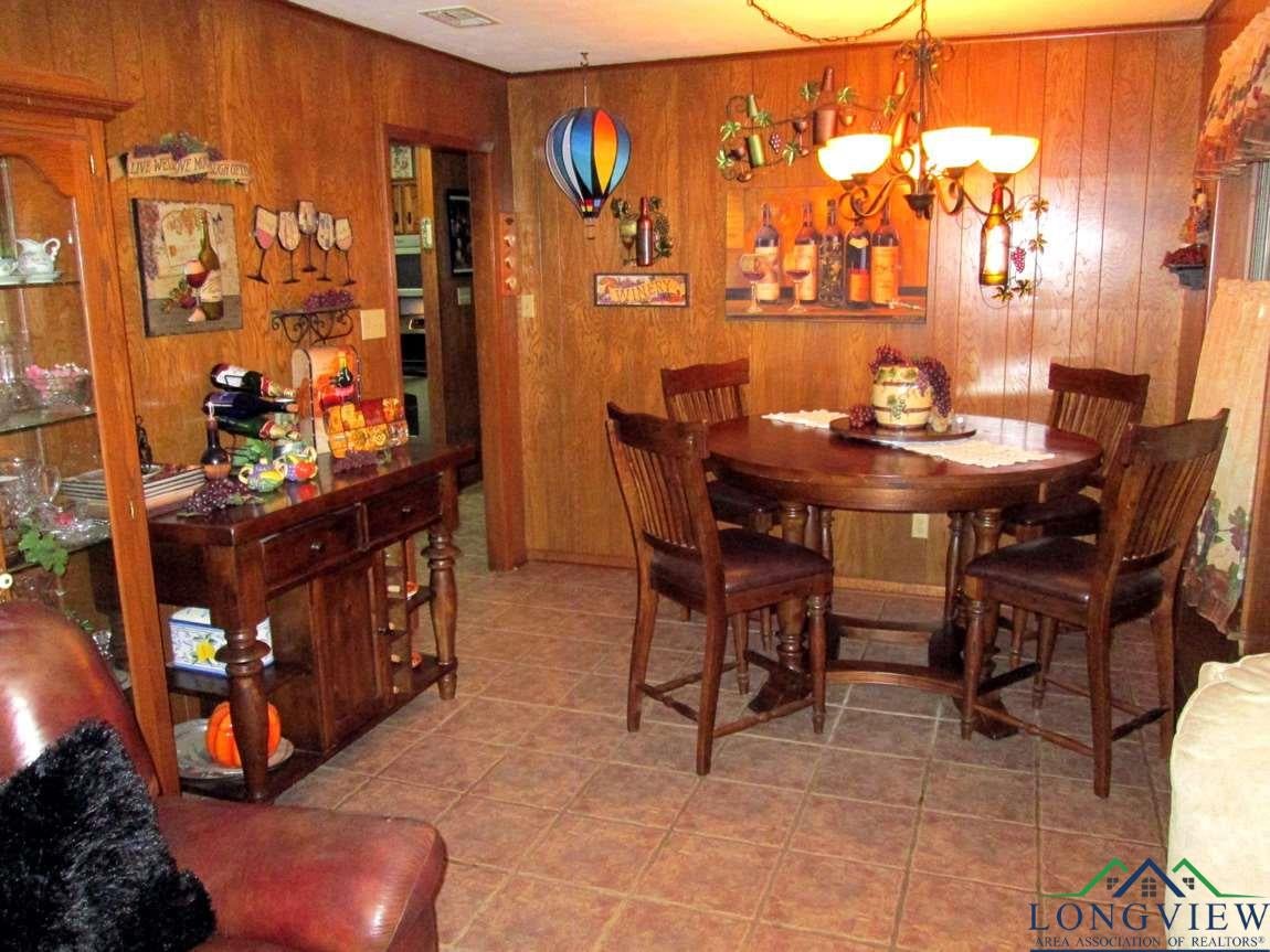 6564 Goldenrod Road Gilmer, TX 75645 - Photo 9 of 25 Gallery Image 9