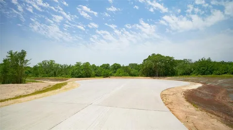 $320,000 | 8017 Alegre Court, Azle, TX 76020