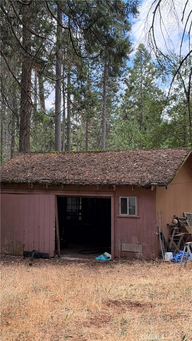 9987 Cohasset Road Chico, CA 95973 - Photo 4 of 7 Gallery Image 4