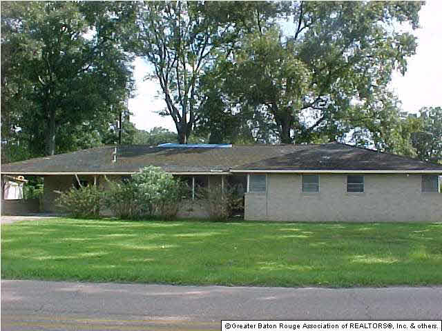 9124 Florida Boulevard Baton Rouge, LA 70815 - Photo 1 of 1 Gallery Image 1