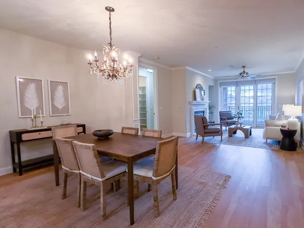 $448,000 | 19185 Thomson Drive, Unit 204, Brookfield, WI 53045