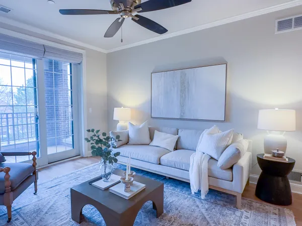 $448,000 | 19185 Thomson Drive, Unit 204, Brookfield, WI 53045