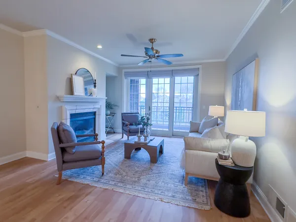 $448,000 | 19185 Thomson Drive, Unit 204, Brookfield, WI 53045