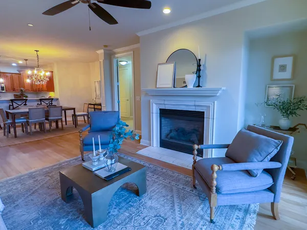 $448,000 | 19185 Thomson Drive, Unit 204, Brookfield, WI 53045