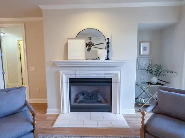 $448,000 | 19185 Thomson Drive, Unit 204, Brookfield, WI 53045