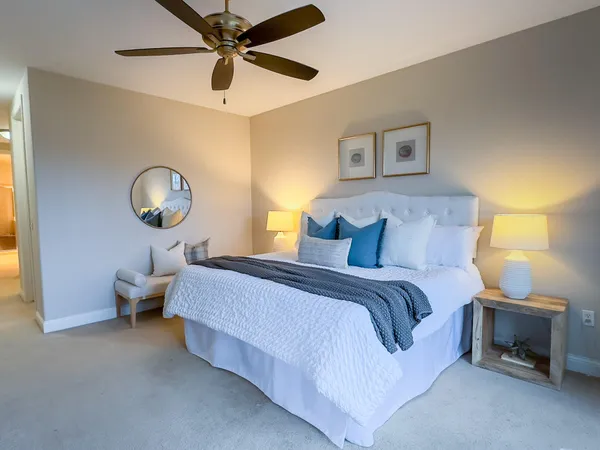 $448,000 | 19185 Thomson Drive, Unit 204, Brookfield, WI 53045