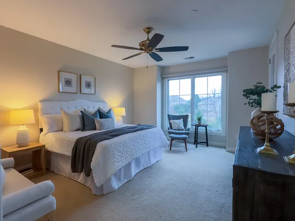 $448,000 | 19185 Thomson Drive, Unit 204, Brookfield, WI 53045