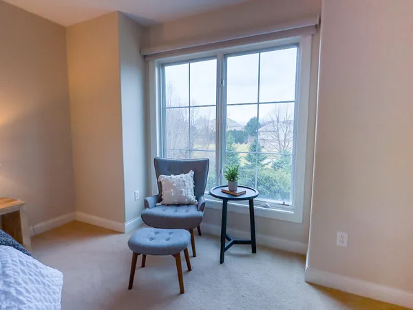 $448,000 | 19185 Thomson Drive, Unit 204, Brookfield, WI 53045