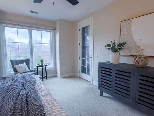 $448,000 | 19185 Thomson Drive, Unit 204, Brookfield, WI 53045