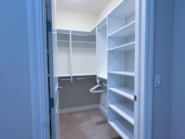 $448,000 | 19185 Thomson Drive, Unit 204, Brookfield, WI 53045