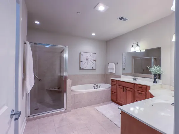 $448,000 | 19185 Thomson Drive, Unit 204, Brookfield, WI 53045