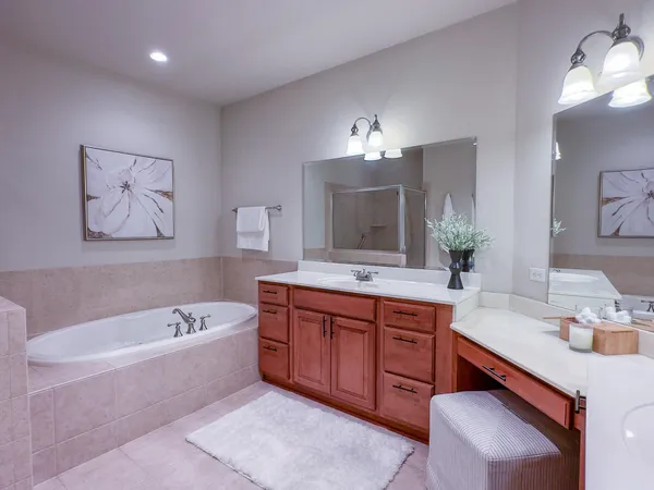 $448,000 | 19185 Thomson Drive, Unit 204, Brookfield, WI 53045