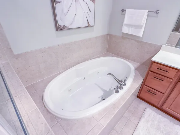 $448,000 | 19185 Thomson Drive, Unit 204, Brookfield, WI 53045