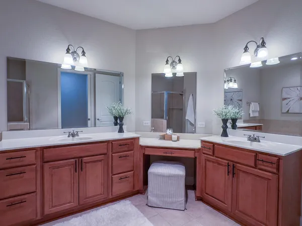 $448,000 | 19185 Thomson Drive, Unit 204, Brookfield, WI 53045