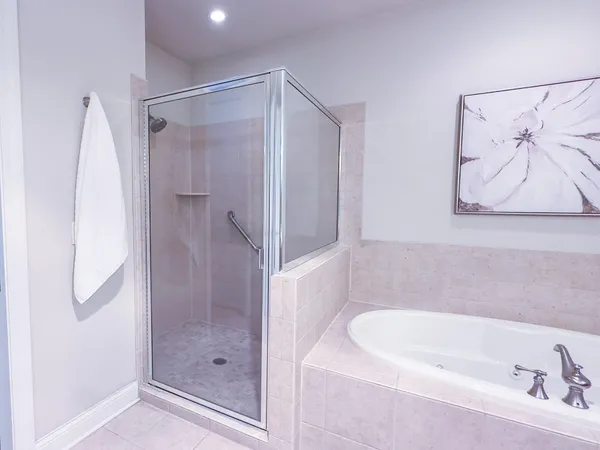 $448,000 | 19185 Thomson Drive, Unit 204, Brookfield, WI 53045