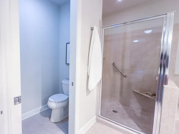 $448,000 | 19185 Thomson Drive, Unit 204, Brookfield, WI 53045