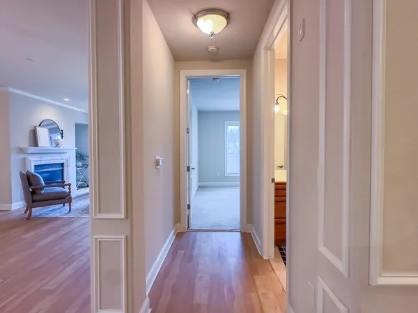 $448,000 | 19185 Thomson Drive, Unit 204, Brookfield, WI 53045