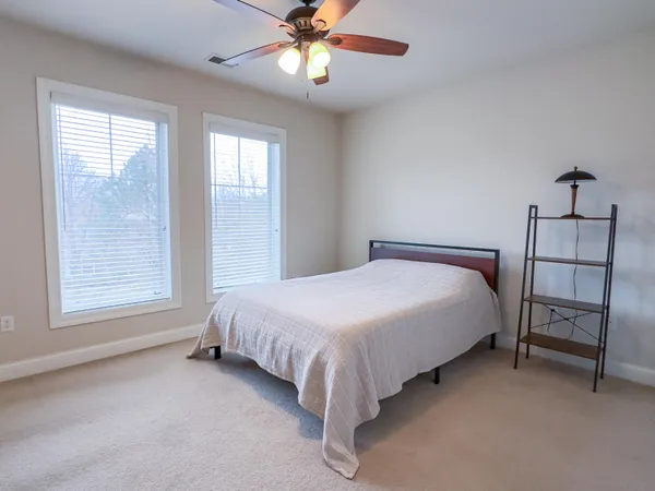 $448,000 | 19185 Thomson Drive, Unit 204, Brookfield, WI 53045