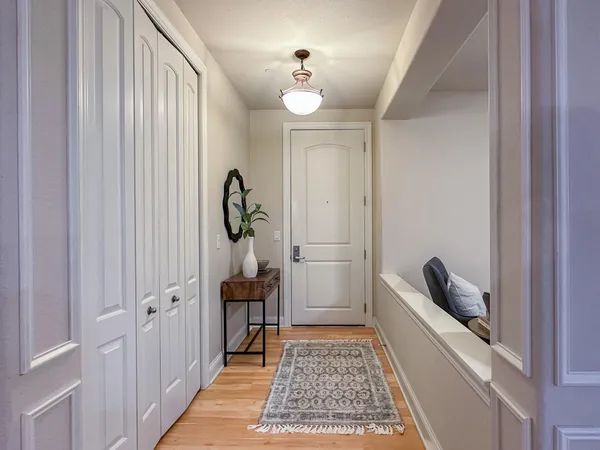 $448,000 | 19185 Thomson Drive, Unit 204, Brookfield, WI 53045