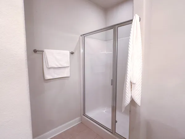 $448,000 | 19185 Thomson Drive, Unit 204, Brookfield, WI 53045