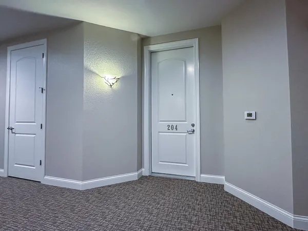 $448,000 | 19185 Thomson Drive, Unit 204, Brookfield, WI 53045