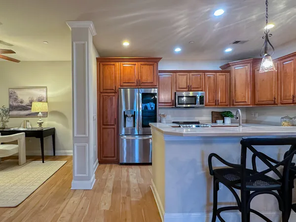 $448,000 | 19185 Thomson Drive, Unit 204, Brookfield, WI 53045