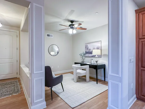 $448,000 | 19185 Thomson Drive, Unit 204, Brookfield, WI 53045