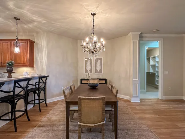 $448,000 | 19185 Thomson Drive, Unit 204, Brookfield, WI 53045