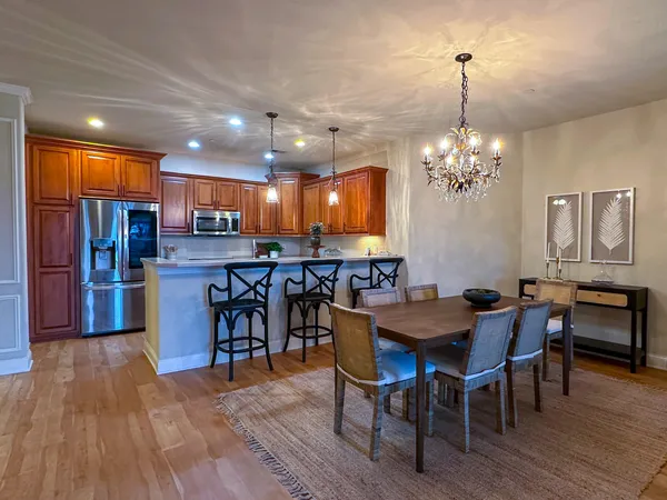 $448,000 | 19185 Thomson Drive, Unit 204, Brookfield, WI 53045