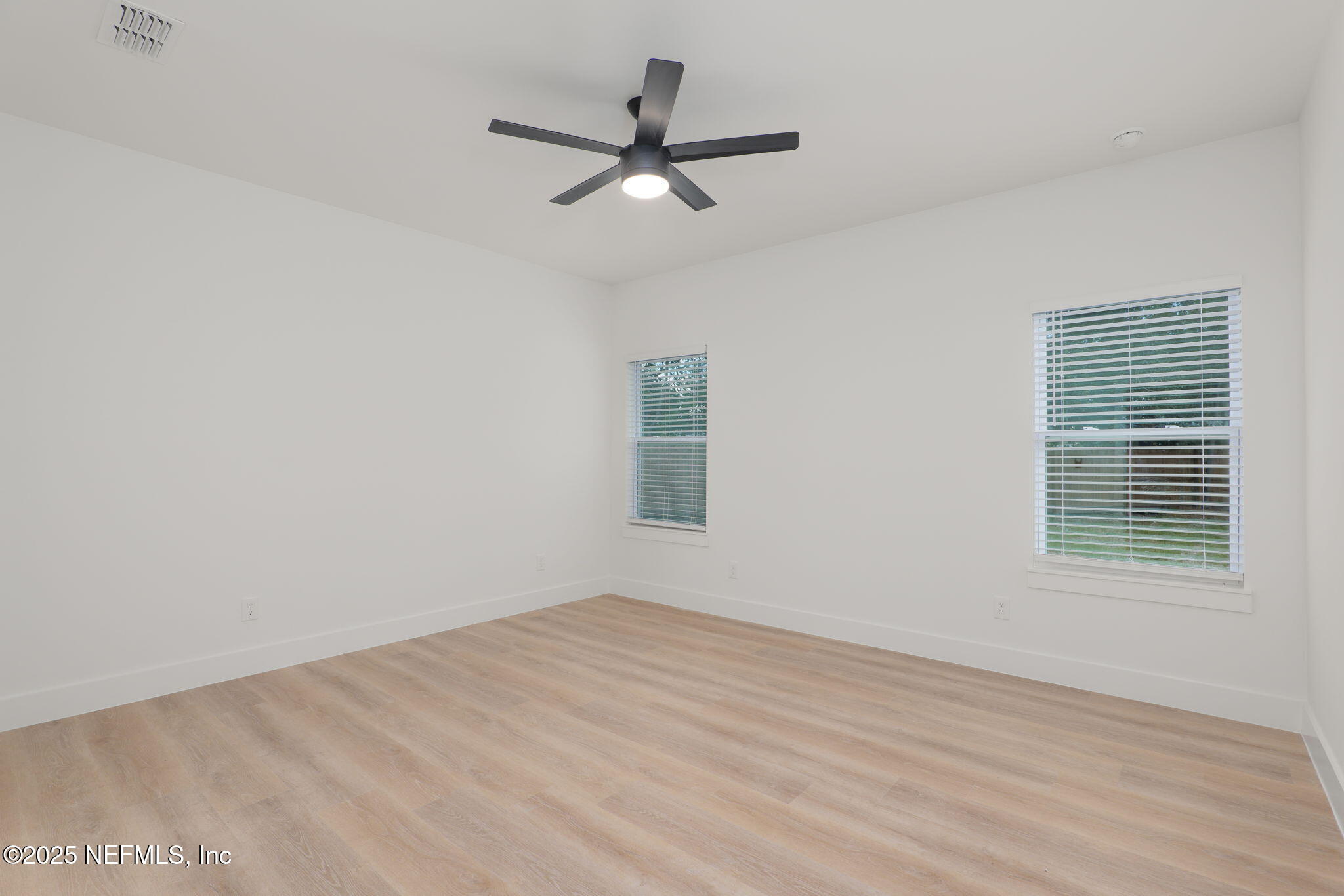 1115 Fruit Cove Road St. Johns, FL 32259 - Photo 18 of 43 Primary Bedroom