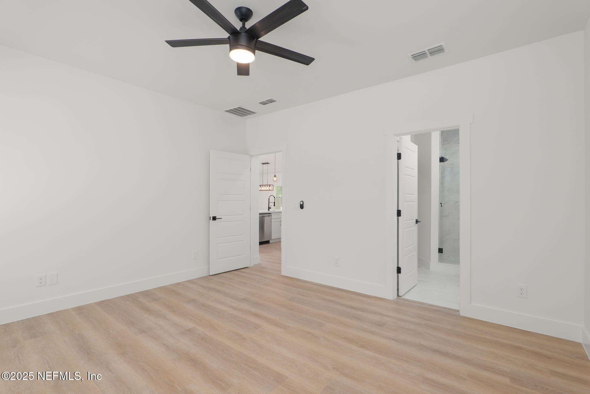 1115 Fruit Cove Road St. Johns, FL 32259 - Photo 19 of 43 Primary Bedroom