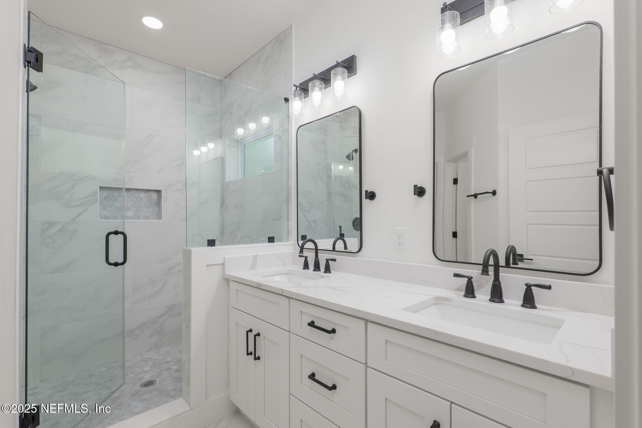 1115 Fruit Cove Road St. Johns, FL 32259 - Photo 20 of 43 Primary Bath