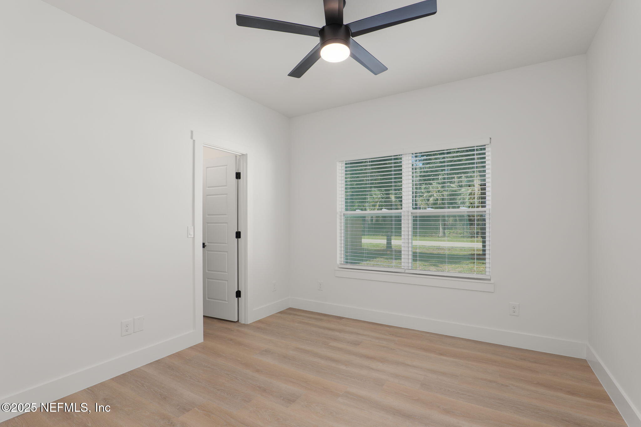 1115 Fruit Cove Road St. Johns, FL 32259 - Photo 23 of 43 Guest Bed 1