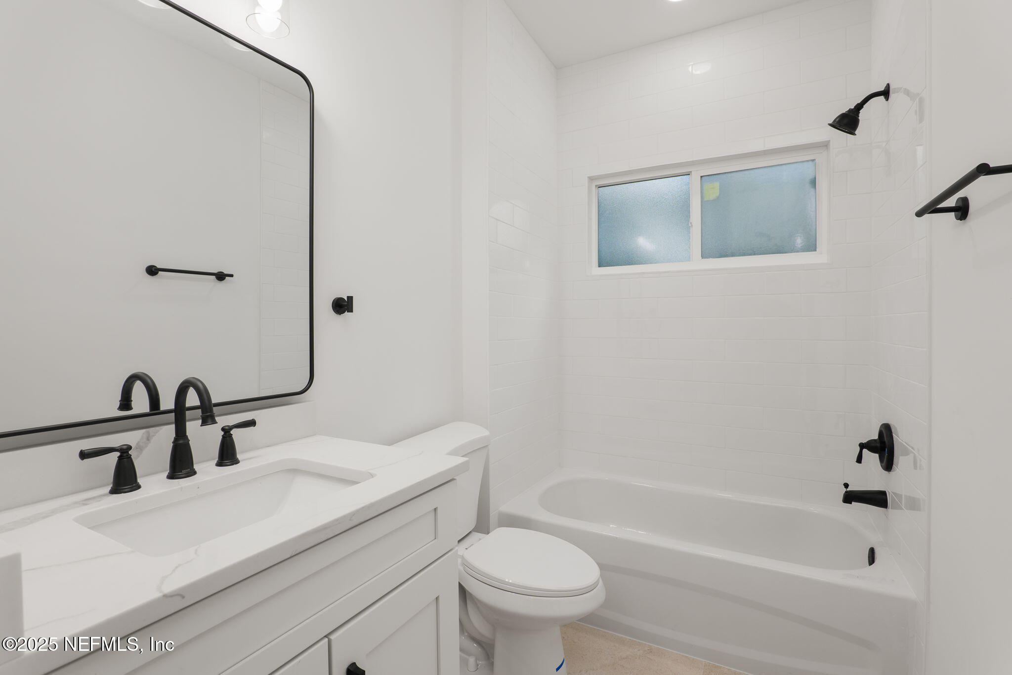 1115 Fruit Cove Road St. Johns, FL 32259 - Photo 25 of 43 nd Bath