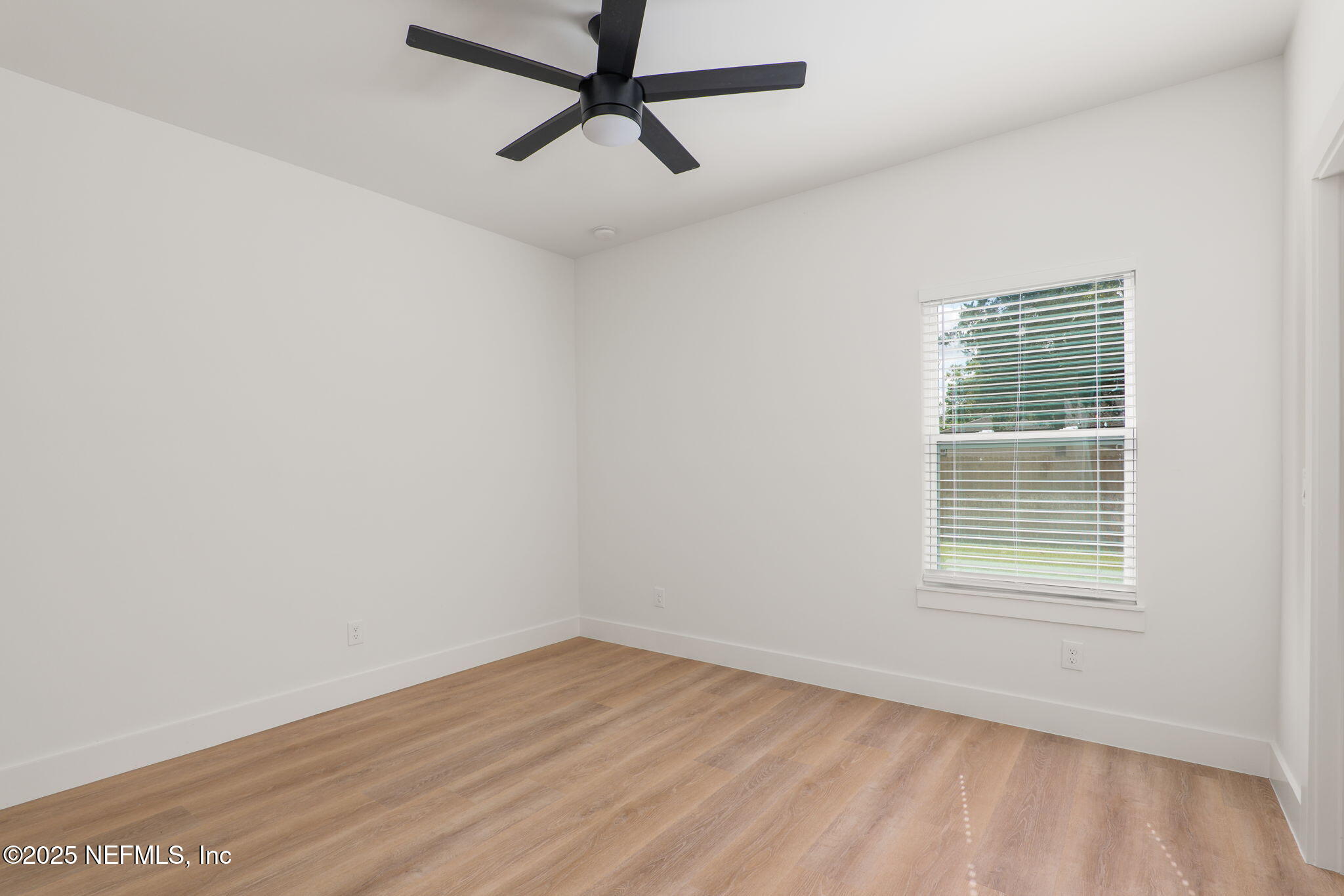 1115 Fruit Cove Road St. Johns, FL 32259 - Photo 26 of 43 Guest Bed 2