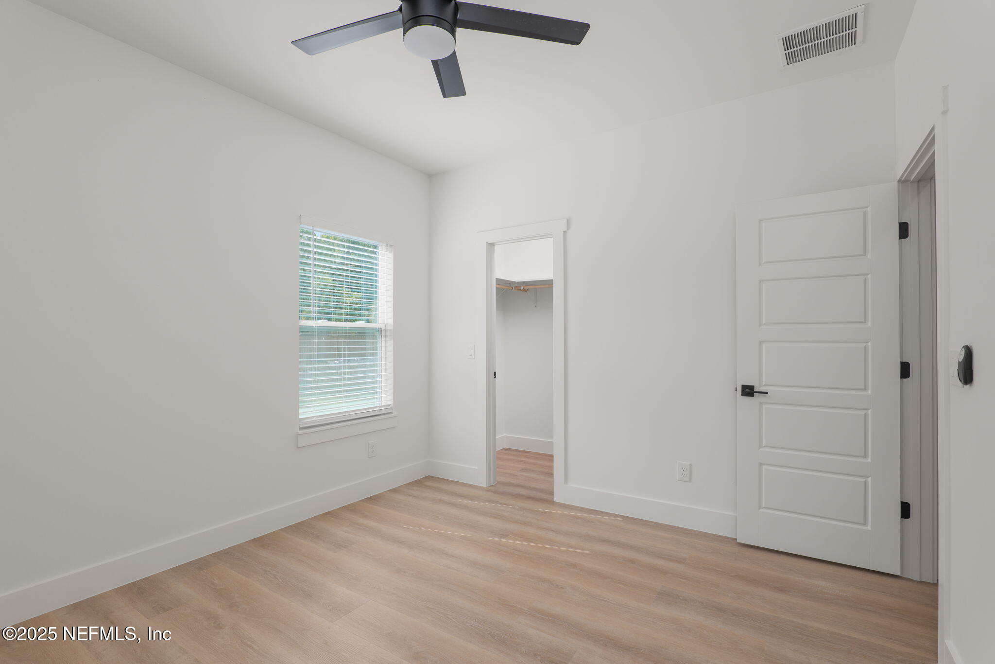 1115 Fruit Cove Road St. Johns, FL 32259 - Photo 27 of 43 Guest Bed 2