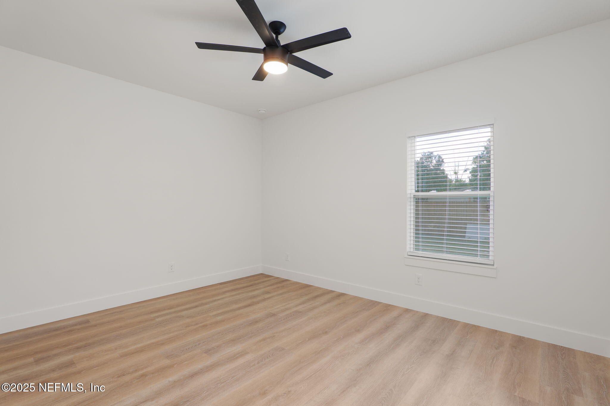 1115 Fruit Cove Road St. Johns, FL 32259 - Photo 28 of 43 Guest Bed 3