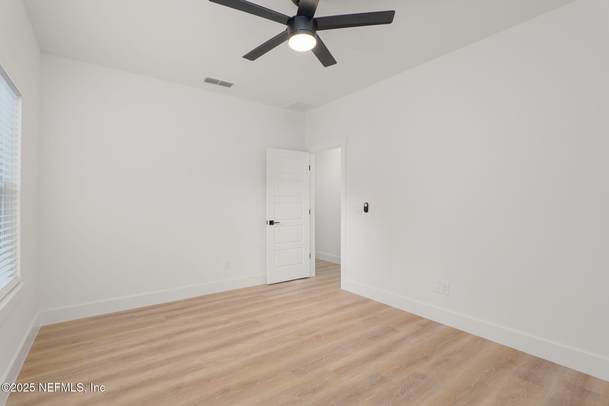 1115 Fruit Cove Road St. Johns, FL 32259 - Photo 29 of 43 Guest Bed 3