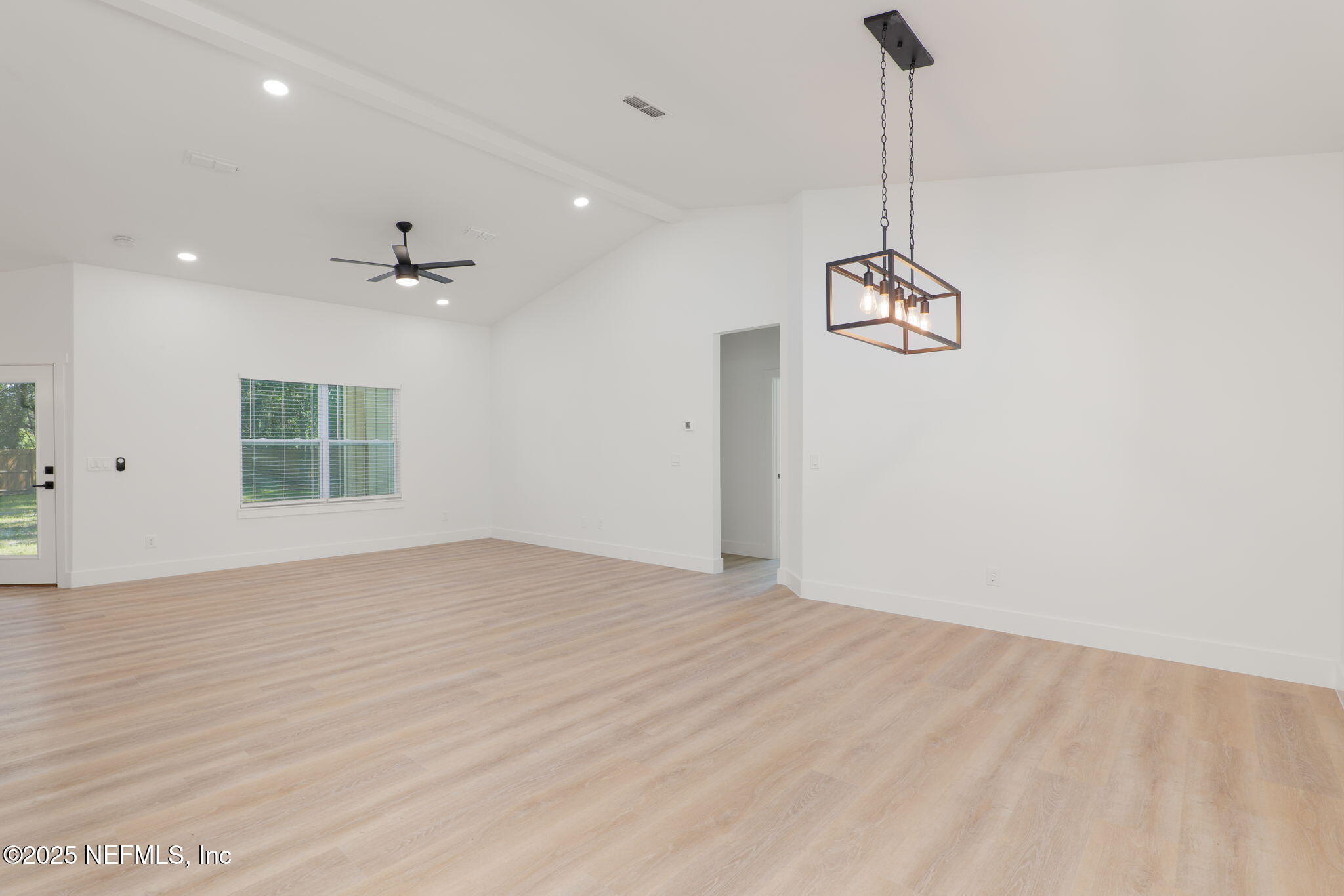 1115 Fruit Cove Road St. Johns, FL 32259 - Photo 8 of 43 Living/Dining