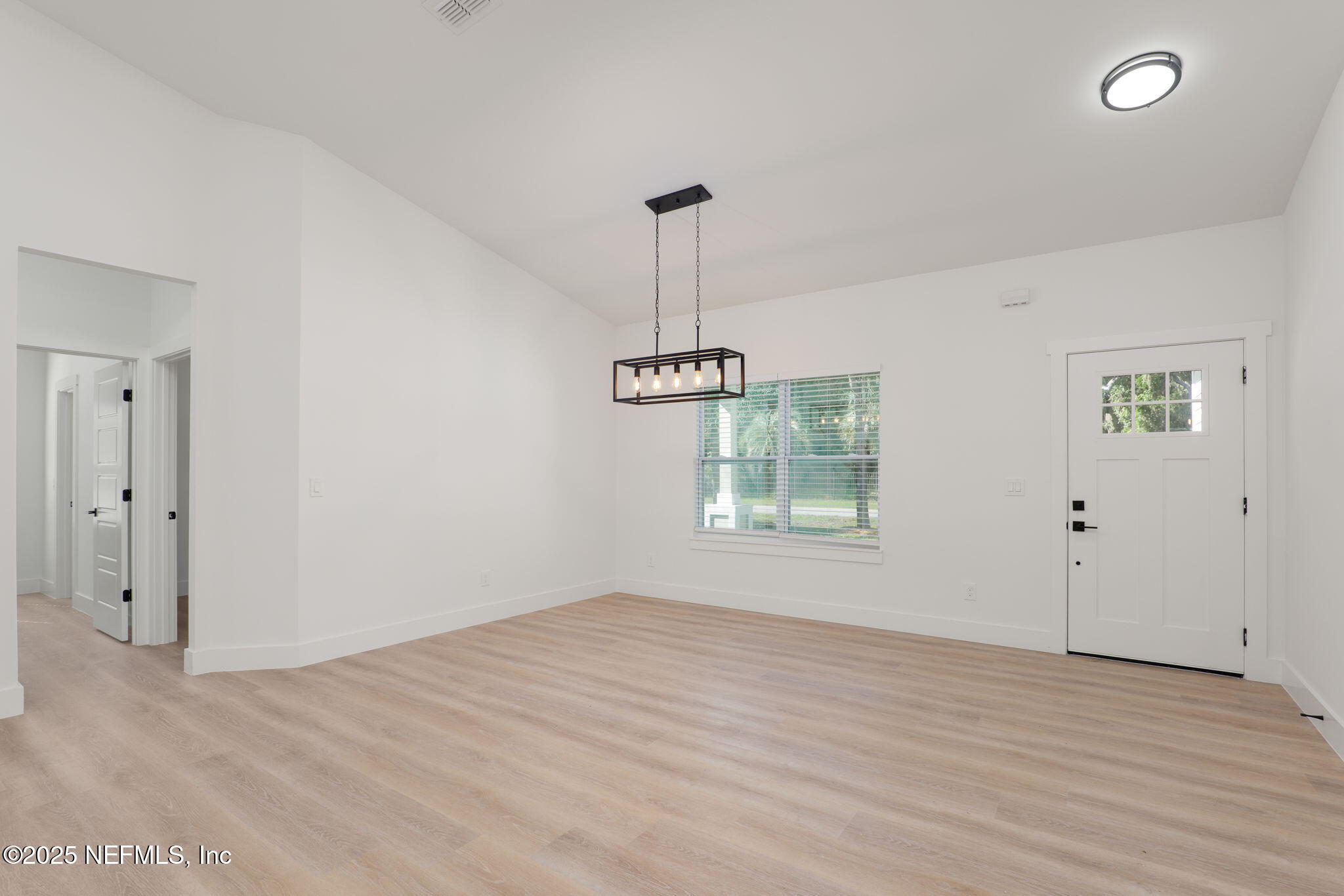 1115 Fruit Cove Road St. Johns, FL 32259 - Photo 9 of 43 Dining Area