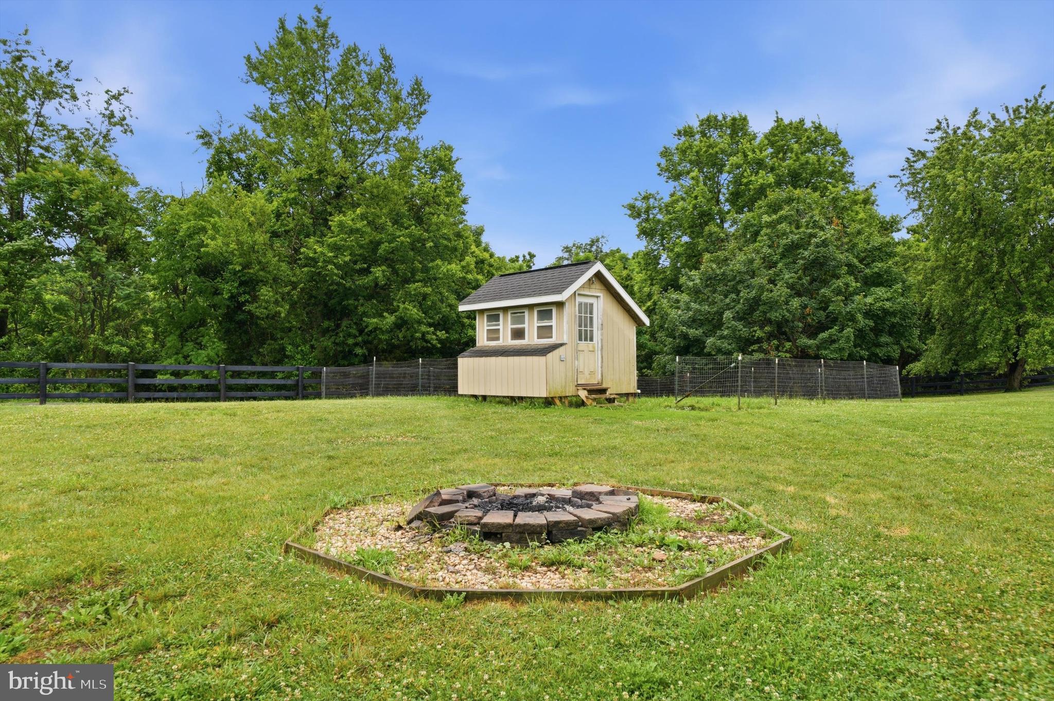 5716 Mt Briar Road Keedysville, MD 21756 - Photo 64 of 81