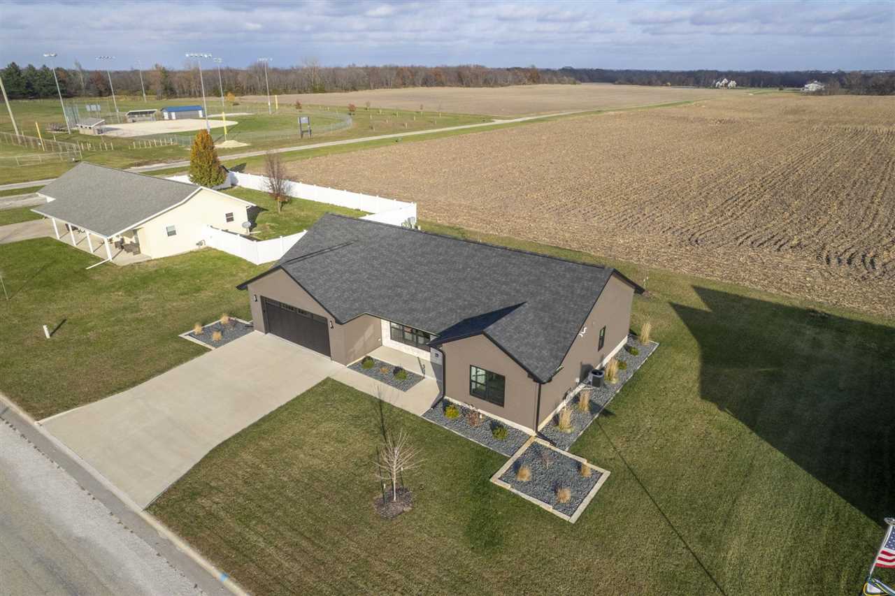 51 7th Street West Point, IA 52656 - Photo 36 of 47 Gallery Image 36