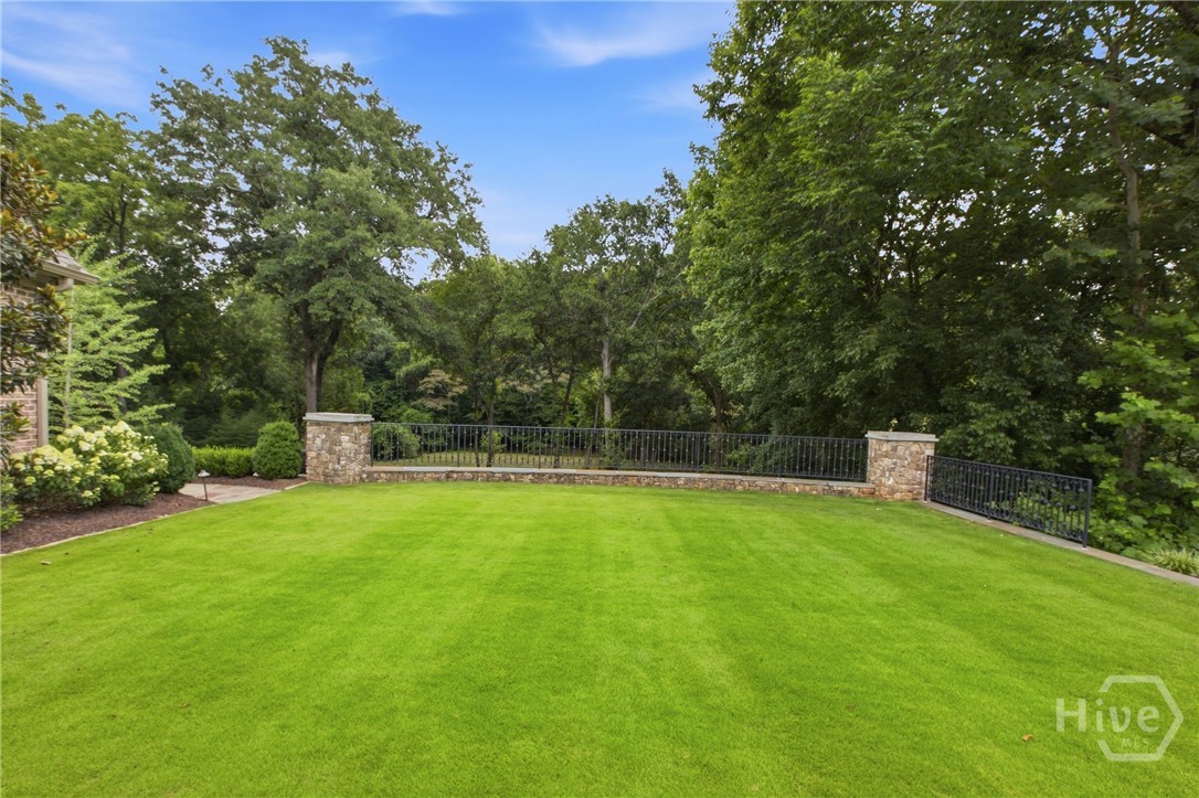 221 Hamilton Road Athens, GA 30606 - Photo 51 of 51 Gallery Image 51