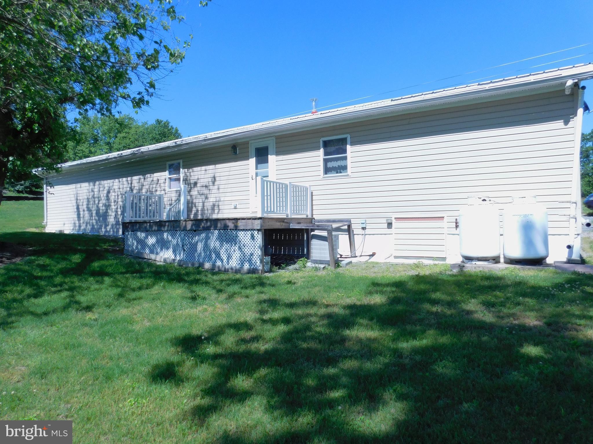 4362 Seven Stars Road Millerstown, PA 17062 - Photo 39 of 45